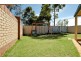 80 Balladong Loop, Carramar WA 6031