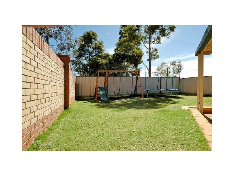 80 Balladong Loop, Carramar WA 6031