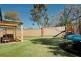 80 Balladong Loop, Carramar WA 6031