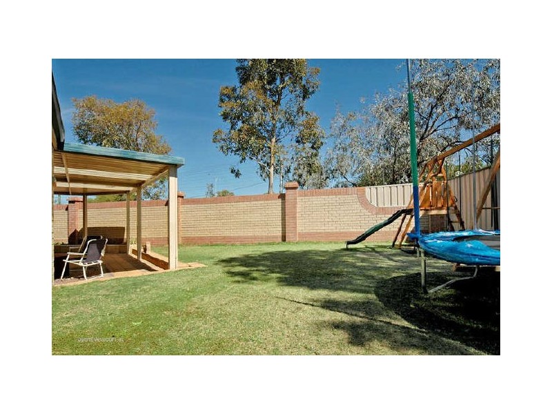 80 Balladong Loop, Carramar WA 6031