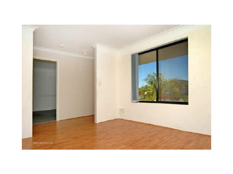 11 Cassia Link, Banksia Grove WA 6031