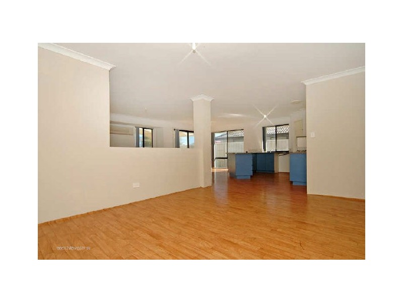 11 Cassia Link, Banksia Grove WA 6031