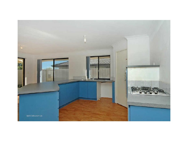 11 Cassia Link, Banksia Grove WA 6031