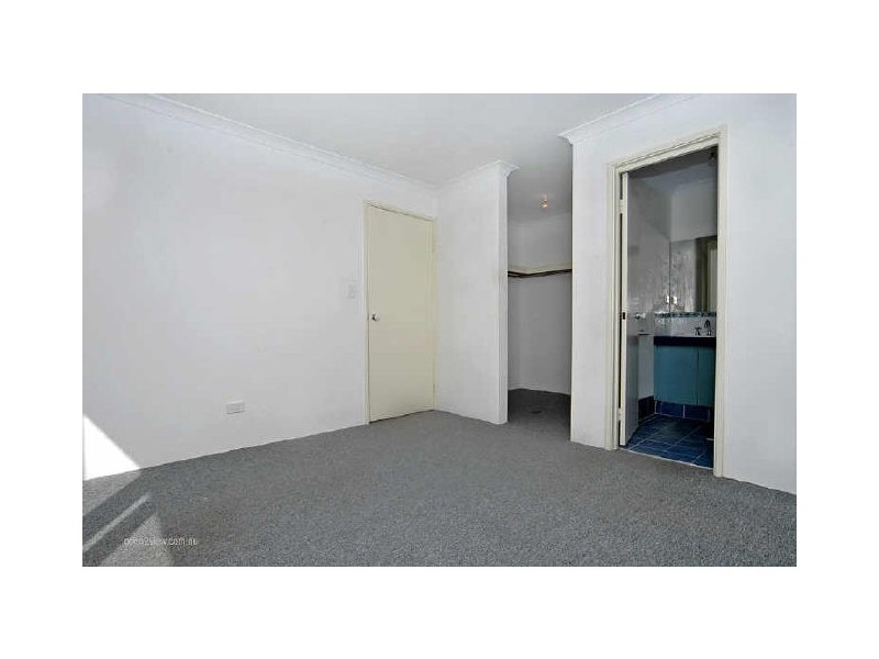 11 Cassia Link, Banksia Grove WA 6031