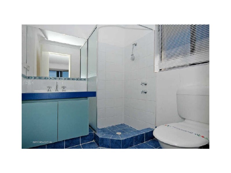 11 Cassia Link, Banksia Grove WA 6031