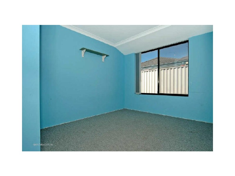 11 Cassia Link, Banksia Grove WA 6031