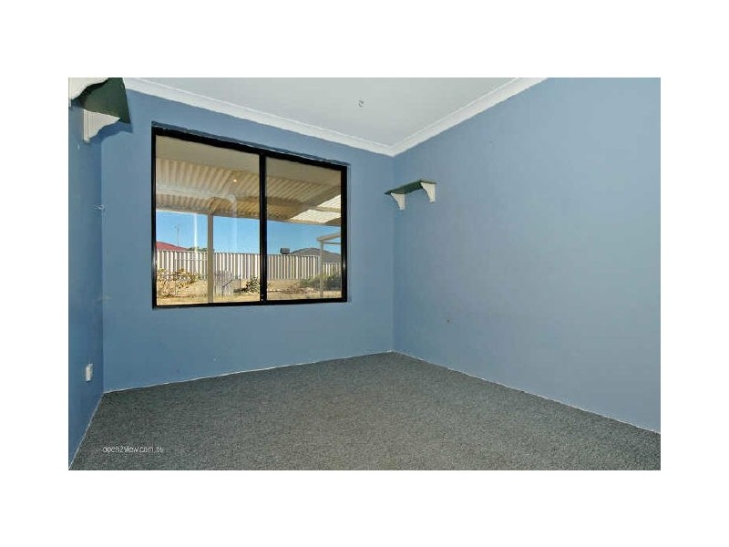 11 Cassia Link, Banksia Grove WA 6031