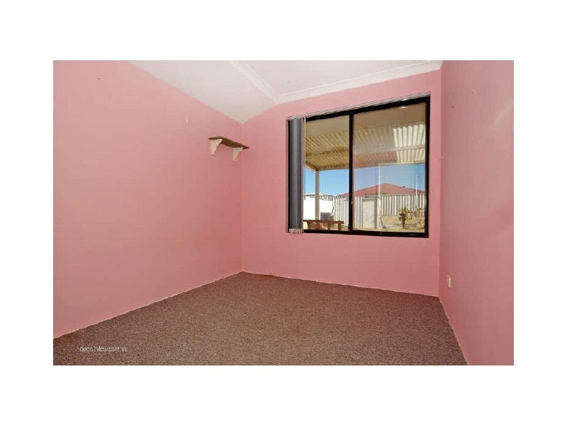 11 Cassia Link, Banksia Grove WA 6031