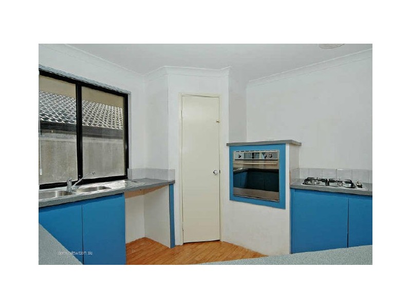 11 Cassia Link, Banksia Grove WA 6031