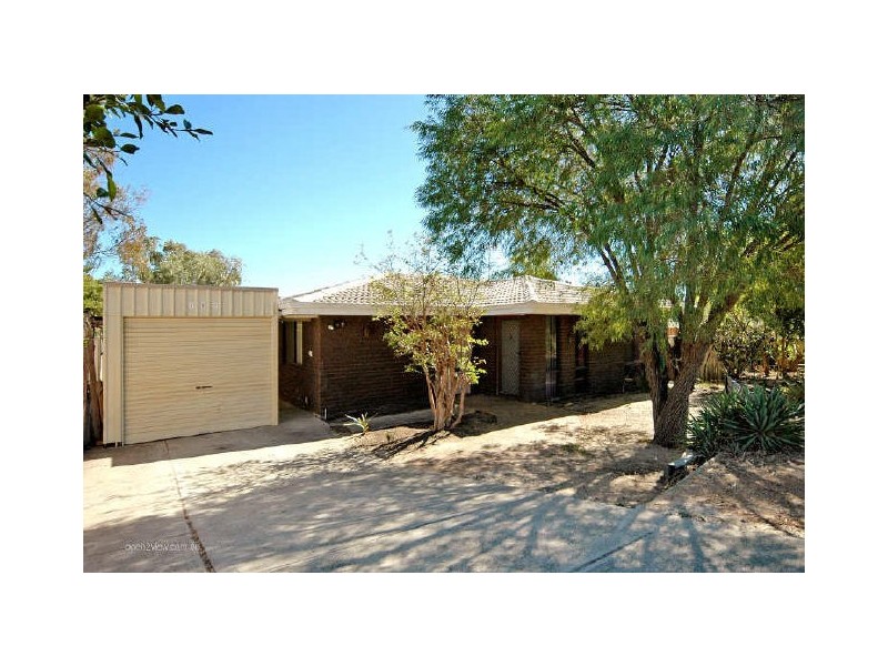 112 Warrandyte Drive, Craigie WA 6025