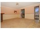 112 Warrandyte Drive, Craigie WA 6025