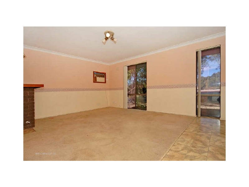 112 Warrandyte Drive, Craigie WA 6025