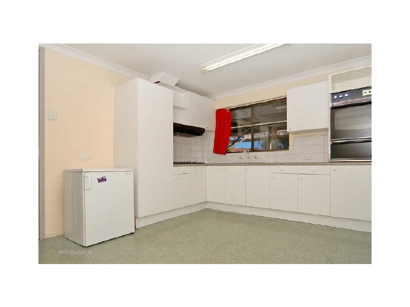 112 Warrandyte Drive, Craigie WA 6025