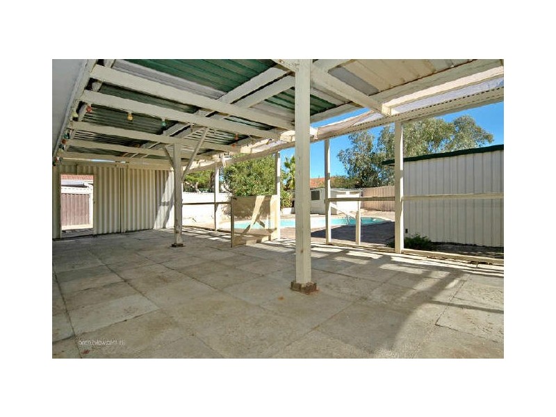 112 Warrandyte Drive, Craigie WA 6025
