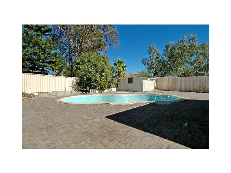 112 Warrandyte Drive, Craigie WA 6025