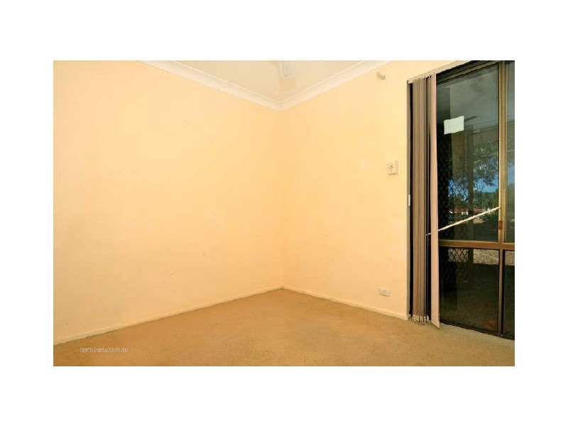 112 Warrandyte Drive, Craigie WA 6025