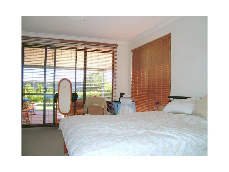 27 Hennessy Drive, Ashby WA 6065