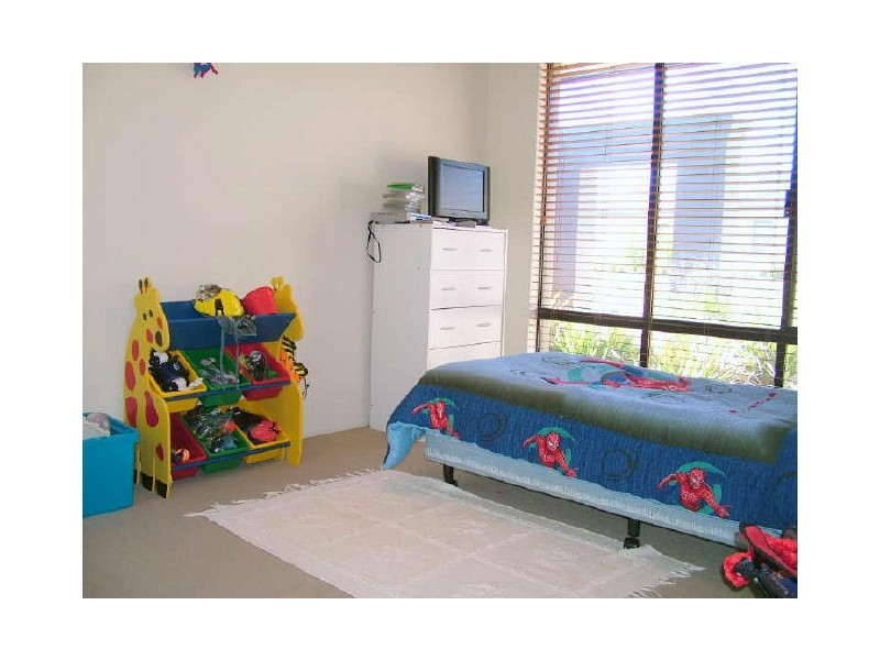 27 Hennessy Drive, Ashby WA 6065