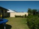 27 Hennessy Drive, Ashby WA 6065