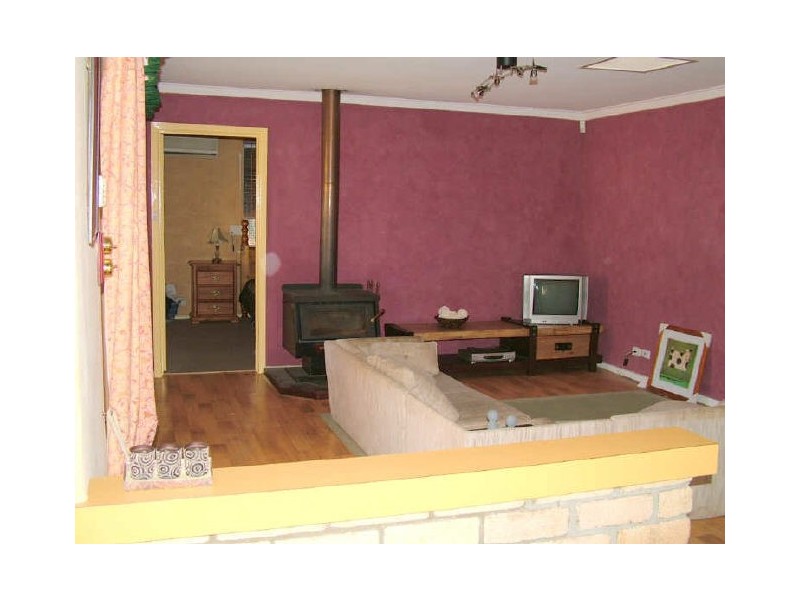 21 Scott Road, Wanneroo WA 6065