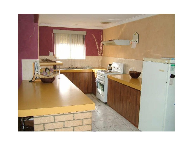 21 Scott Road, Wanneroo WA 6065