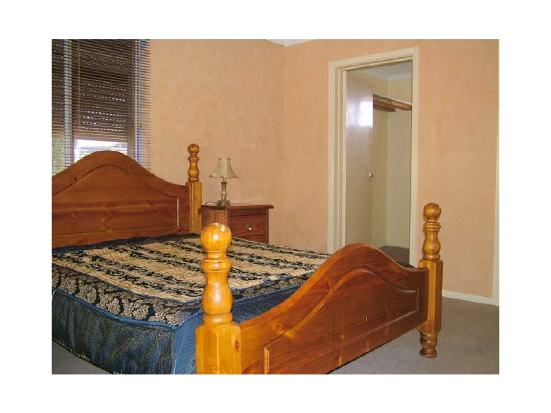 21 Scott Road, Wanneroo WA 6065