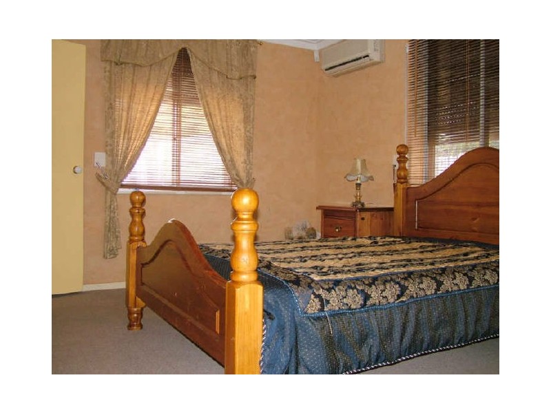 21 Scott Road, Wanneroo WA 6065