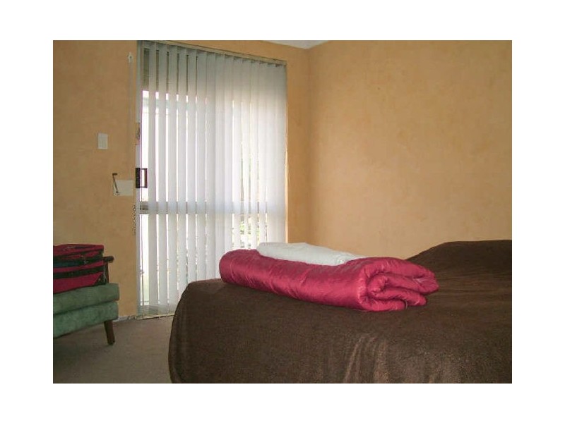 21 Scott Road, Wanneroo WA 6065