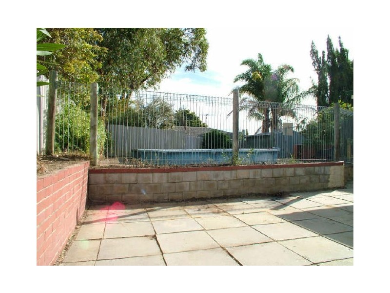 21 Scott Road, Wanneroo WA 6065