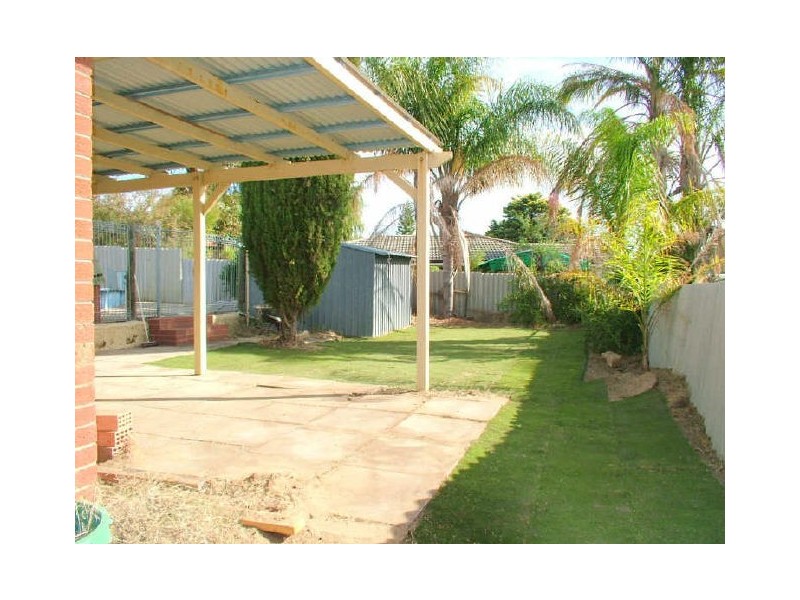 21 Scott Road, Wanneroo WA 6065