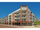28/165 Grand Blvd, Joondalup WA 6027