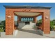 28/165 Grand Blvd, Joondalup WA 6027