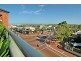 28/165 Grand Blvd, Joondalup WA 6027