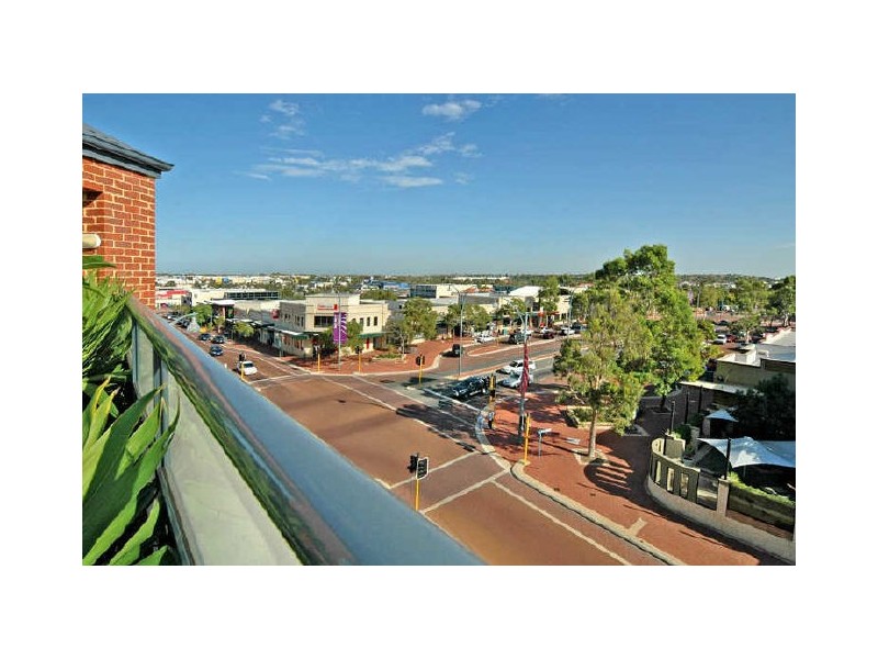 28/165 Grand Blvd, Joondalup WA 6027