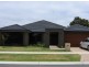27 Hennessy Drive, Ashby WA 6065