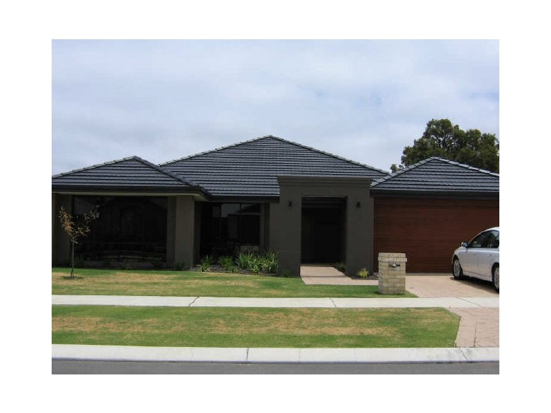 27 Hennessy Drive, Ashby WA 6065