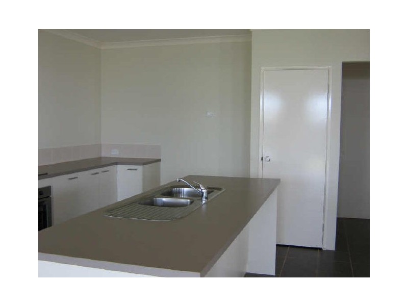 27 Hennessy Drive, Ashby WA 6065