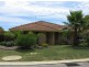 1 Malawi Court, Joondalup WA 6027