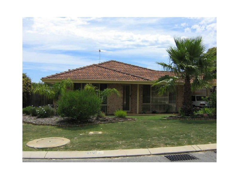 1 Malawi Court, Joondalup WA 6027