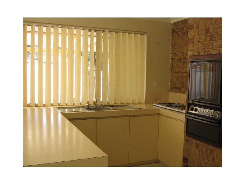 1 Malawi Court, Joondalup WA 6027