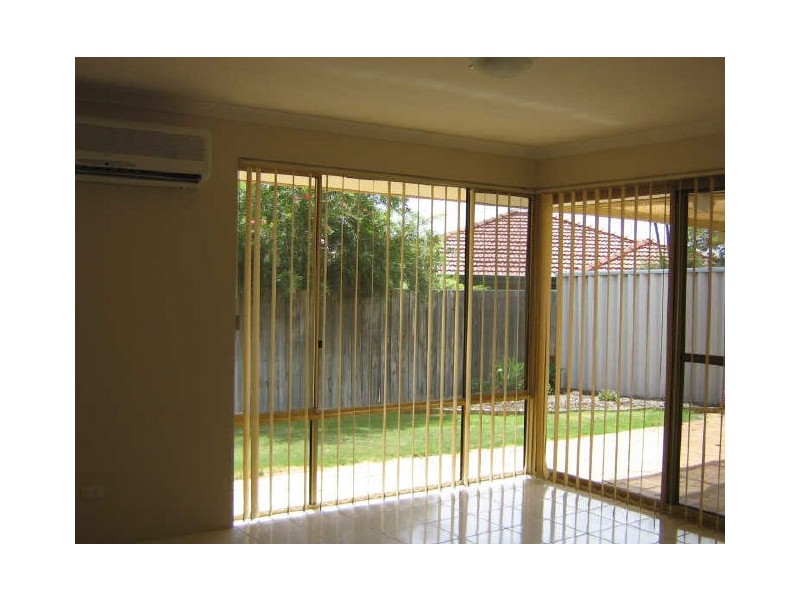 1 Malawi Court, Joondalup WA 6027