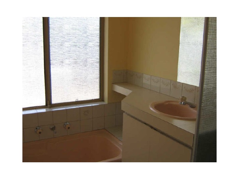 1 Malawi Court, Joondalup WA 6027