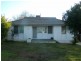 11 Lorraine Street, Tamworth NSW 2340