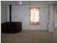 11 Lorraine Street, Tamworth NSW 2340