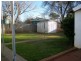 11 Lorraine Street, Tamworth NSW 2340