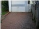11 Lorraine Street, Tamworth NSW 2340