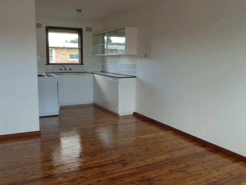 4/15 Petra Avenue, Tamworth NSW 2340