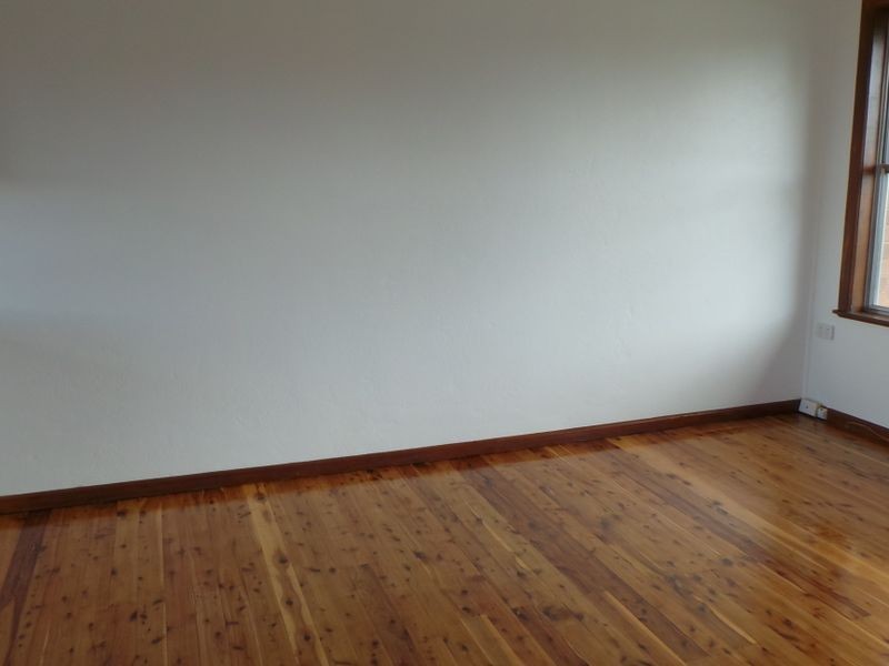 4/15 Petra Avenue, Tamworth NSW 2340