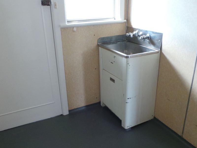 4/15 Petra Avenue, Tamworth NSW 2340