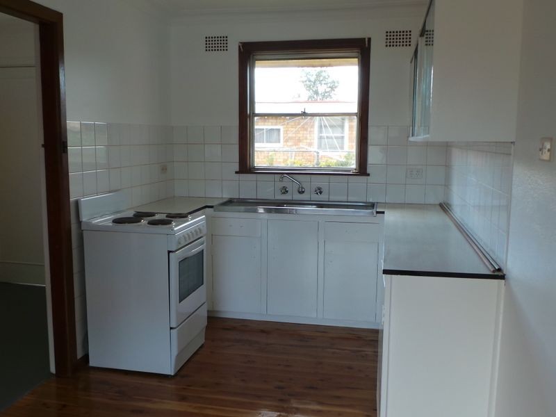 4/15 Petra Avenue, Tamworth NSW 2340